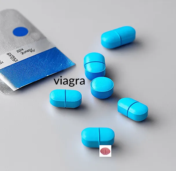 Acheter du viagra avec ordonnance